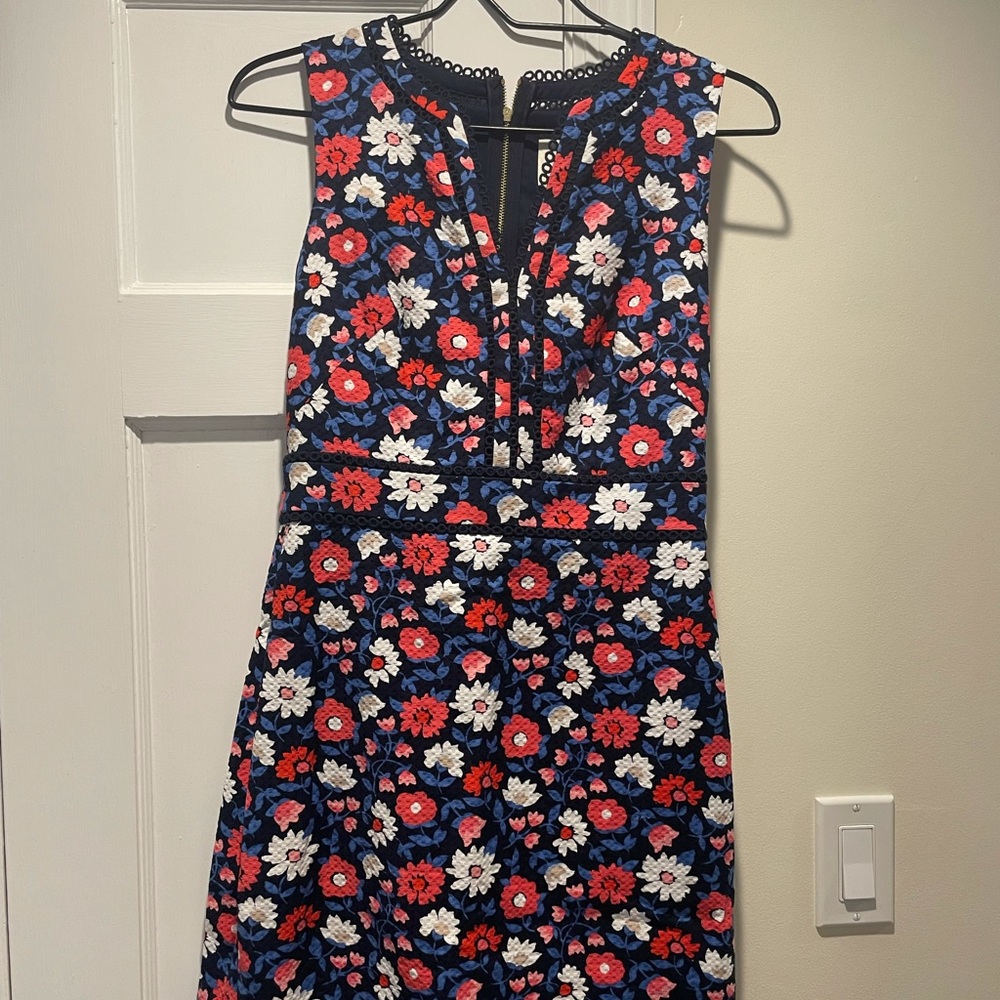 Kate Spade New York Dress